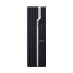 <span>Настолен компютър</span> Acer Veriton S2690G <span class='catalog-num-in-name'>DT.VWMEX.011_16GB_500SSD</span> - 