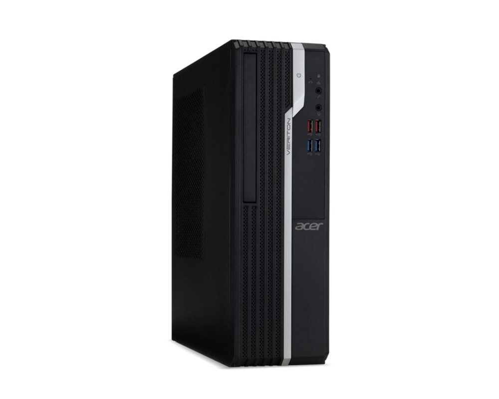 Настолен компютър Acer Veriton S2690G 2