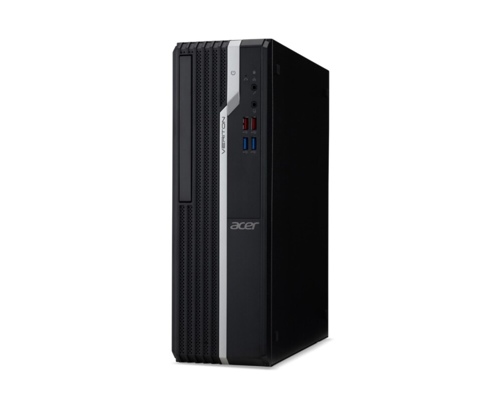 Настолен компютър Acer Veriton S2690G 3