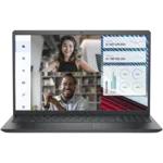 <span>Лаптоп</span> Dell Vostro 3520 <span class='catalog-num-in-name'>N5320PVNB3520EMEA01_UBU_32GB_2TBSSD</span> - 