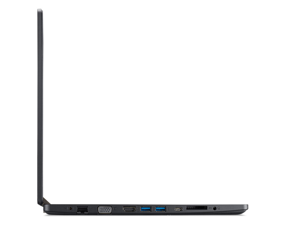 Лаптоп Acer TravelMate P2 TMP215-53-5894 8