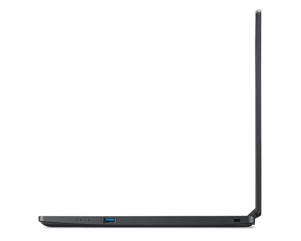 Лаптоп Acer TravelMate P2 TMP215-53-5894 7