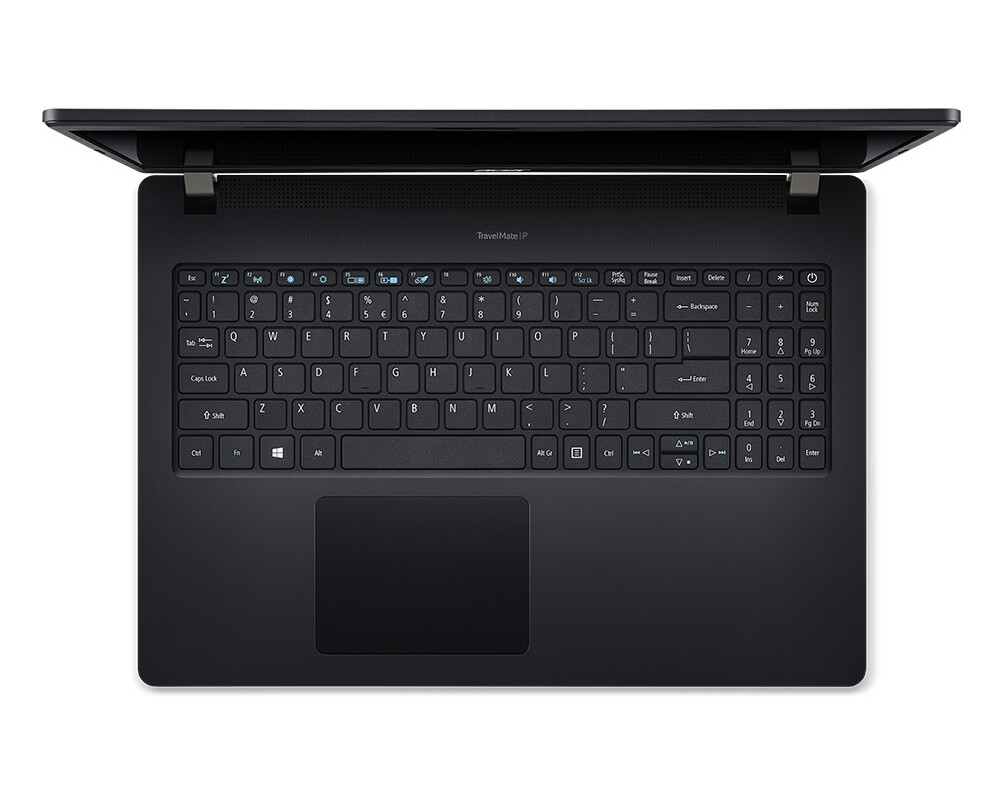 Лаптоп Acer TravelMate P2 TMP215-53-5894 4