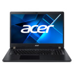 <span>Лаптоп</span> Acer TravelMate P2 TMP215-53-5894 <span class='catalog-num-in-name'>NX.VPREX.02R_32GB_250SSD</span> - 
