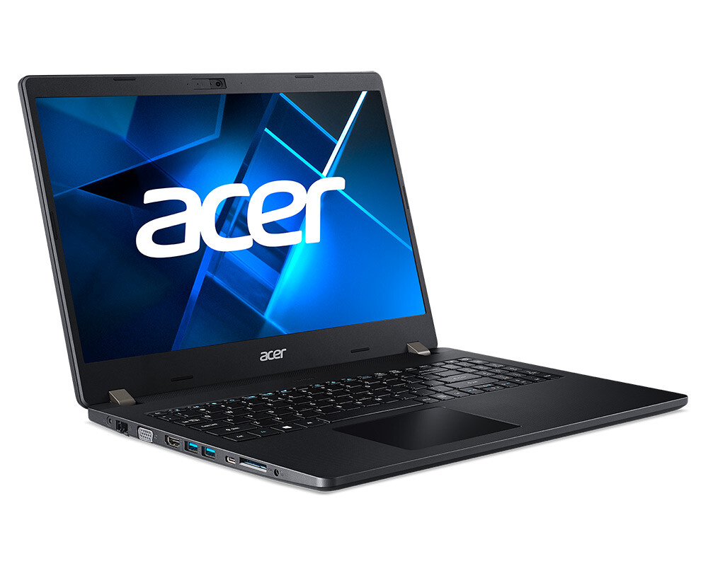 Лаптоп Acer TravelMate P2 TMP215-53-5894 2