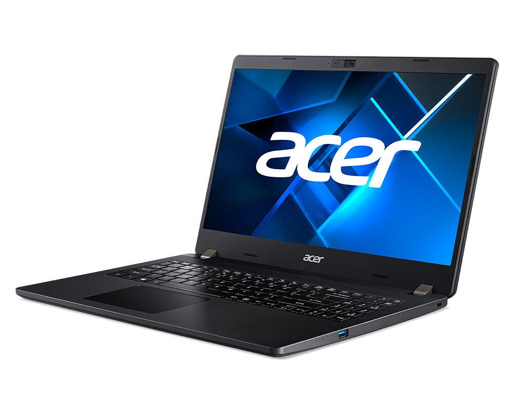 Лаптоп Acer TravelMate P2 TMP215-53-5894 3