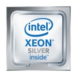 <span>Процесор</span> Intel® Xeon® Silver 4210R (10-ядрен) <span class='catalog-num-in-name'>P4X-CLX4210R-SRG24</span> - 