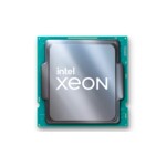 <span>Процесор</span> Intel® Xeon® E-2386G (6-ядрен), Tray <span class='catalog-num-in-name'>P4X-UPE2386G-SRKN0</span> - 
