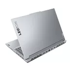 Лаптоп Lenovo Legion Slim 5 16IRH8 9