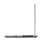 Лаптоп Lenovo Legion Slim 5 16IRH8 11