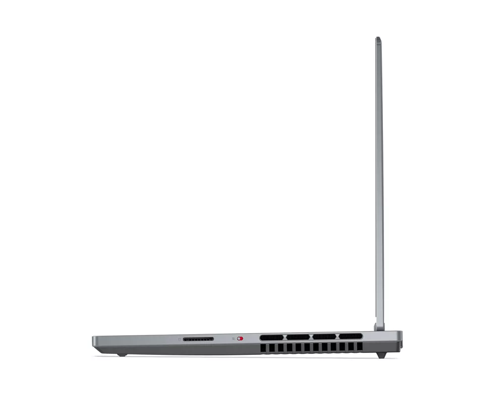 Лаптоп Lenovo Legion Slim 5 16IRH8 11