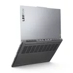Лаптоп Lenovo Legion Slim 5 16IRH8 8