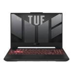 <span>Лаптоп</span> ASUS TUF Gaming A15 FA507RC-HN050 <span class='catalog-num-in-name'>FA507RC-HN050_32GB_1TBSSD</span> - 