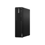 <span>Настолен компютър</span> Lenovo ThinkCentre M70s Gen 3 <span class='catalog-num-in-name'>11T7S0J200_1TBSSD</span> - 