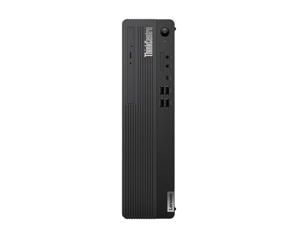 Настолен компютър Lenovo ThinkCentre M70s Gen 3 4