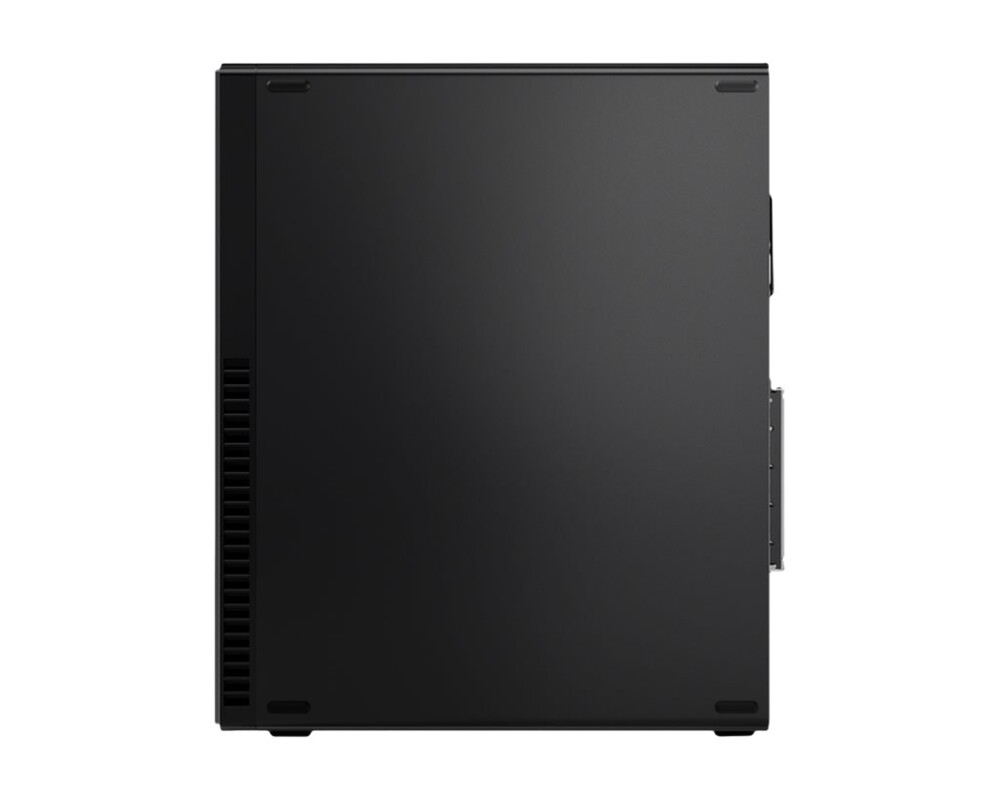 Настолен компютър Lenovo ThinkCentre M70s Gen 3 6