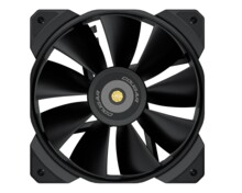  Cougar Gaming MHP120 Black (Single Pack) 601536 CG3MMHP12010001 на топ цена - PIC.bg