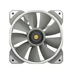 <span>Вентилатор</span> Cougar Gaming MHP120 White (3 Fan Pack) <span class='catalog-num-in-name'>CG3MMHP12W30001</span> - 