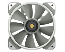  Cougar Gaming MHP120 White (Single Pack) 665660 CG3MMHP12W10001 на топ цена - PIC.bg