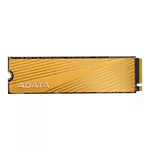<span>SSD</span> 256GB Adata FALCON M.2 2280 PCIe 3.0 SSD <span class='catalog-num-in-name'>AFALCON-256G-C</span> - 