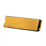 SSD 256GB Adata FALCON M.2 2280 PCIe 3.0 SSD 3