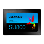 <span>SSD</span> 2TB Adata Ultimate SU800 2.5" SATA-III SSD <span class='catalog-num-in-name'>ASU800SS-2TT-C</span> - 
