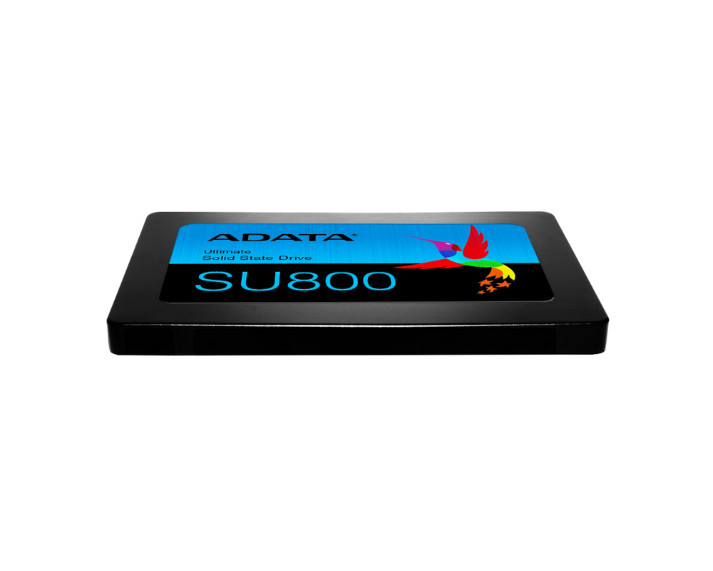 SSD 2TB Adata Ultimate SU800 2.5" SATA-III SSD 4