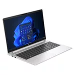 Лаптоп HP ProBook 450 G10 2