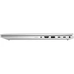 Лаптоп HP ProBook 450 G10 6