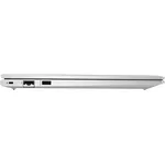 Лаптоп HP ProBook 450 G10 7