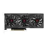 <span>Видеокарта</span> PNY GeForce RTX 4060 8GB XLR8 Gaming VERTO EPIC-X RGB <span class='catalog-num-in-name'>VCG40608TFXXPB1</span> - 
