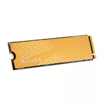 SSD 512GB Adata FALCON M.2 2280 PCIe 3.0 SSD 2