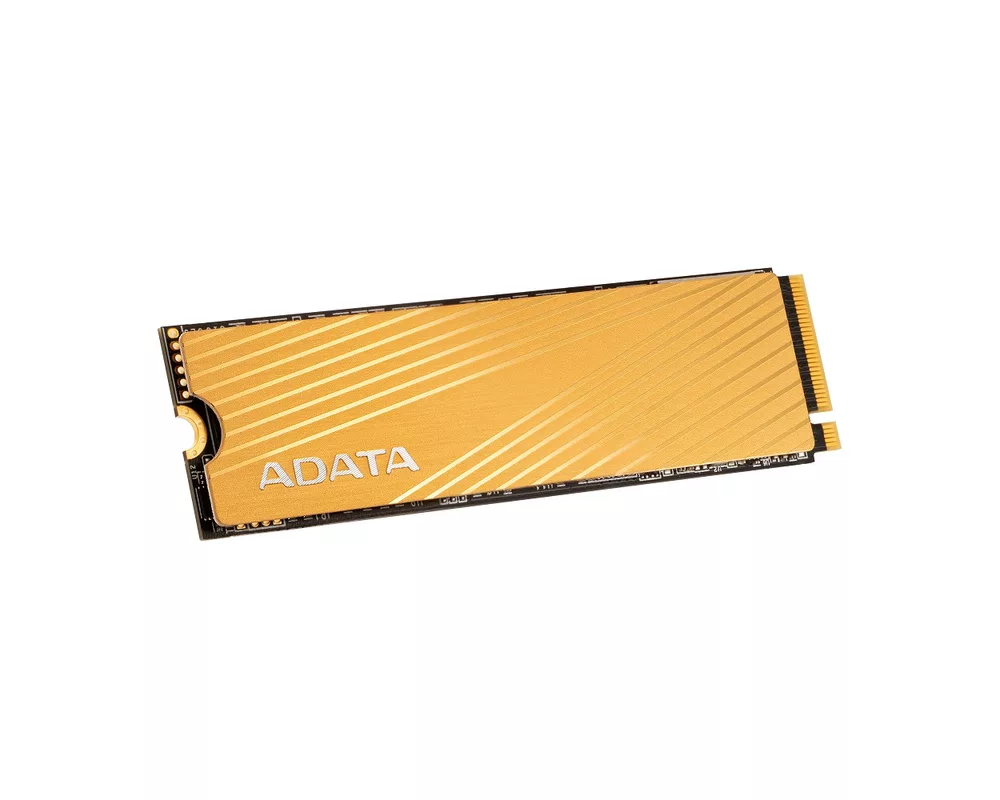 SSD 512GB Adata FALCON M.2 2280 PCIe 3.0 SSD 2