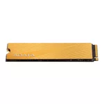 SSD 512GB Adata FALCON M.2 2280 PCIe 3.0 SSD 4