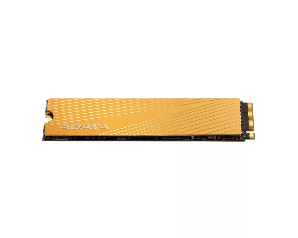 SSD 512GB Adata FALCON M.2 2280 PCIe 3.0 SSD 4