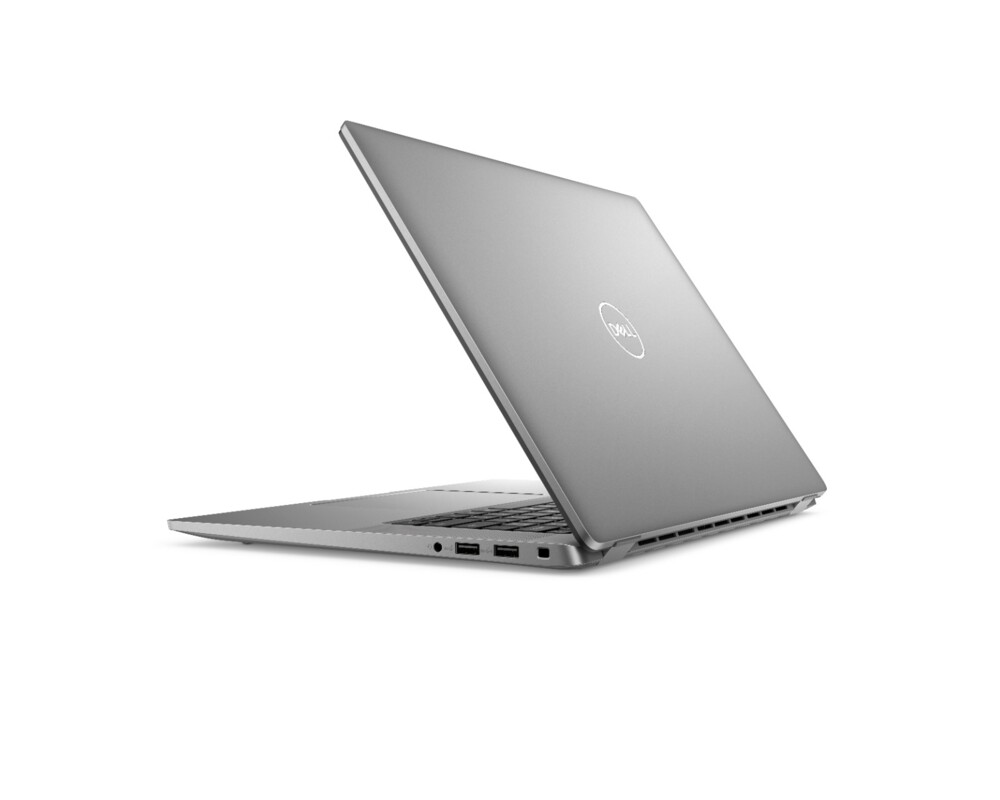 Лаптоп Dell Latitude 7640 BTX 5