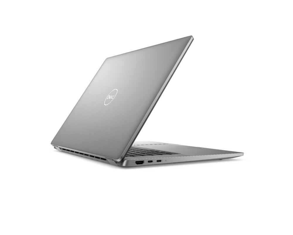 Лаптоп Dell Latitude 7640 BTX 6