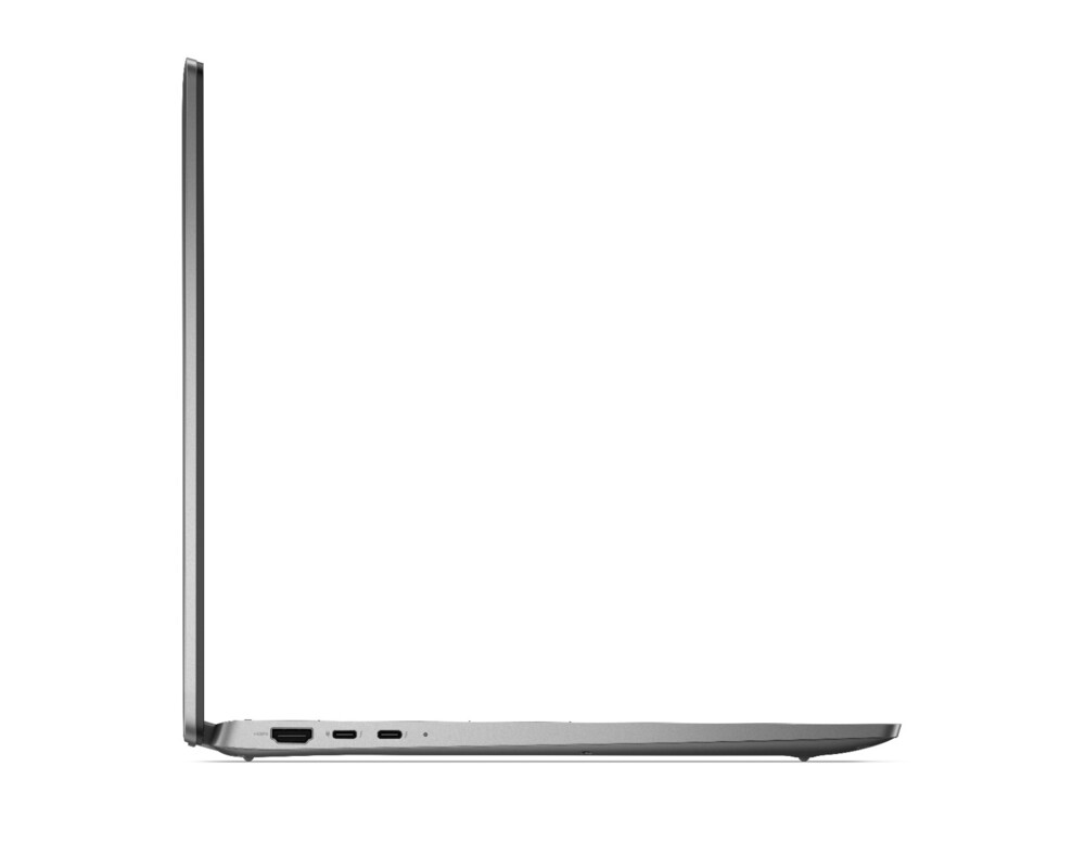 Лаптоп Dell Latitude 7640 BTX 9
