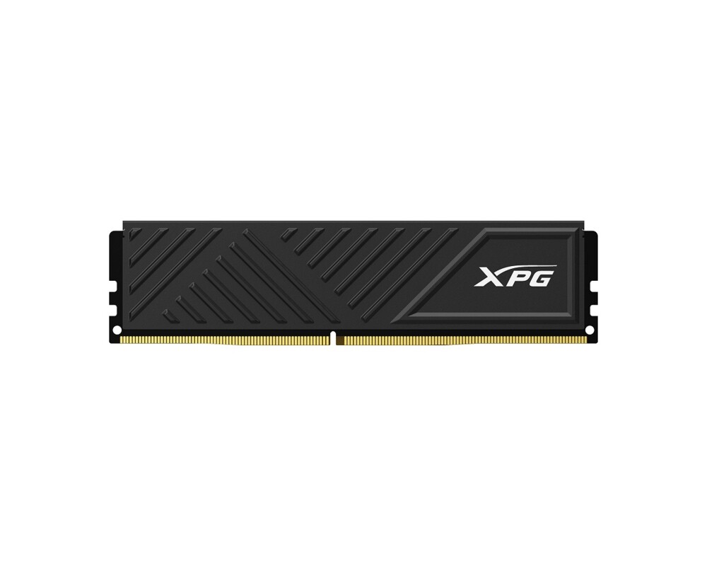 Памет 32GB(2x16) Adata XPG Gammix D35 DDR4 3200MHz 2