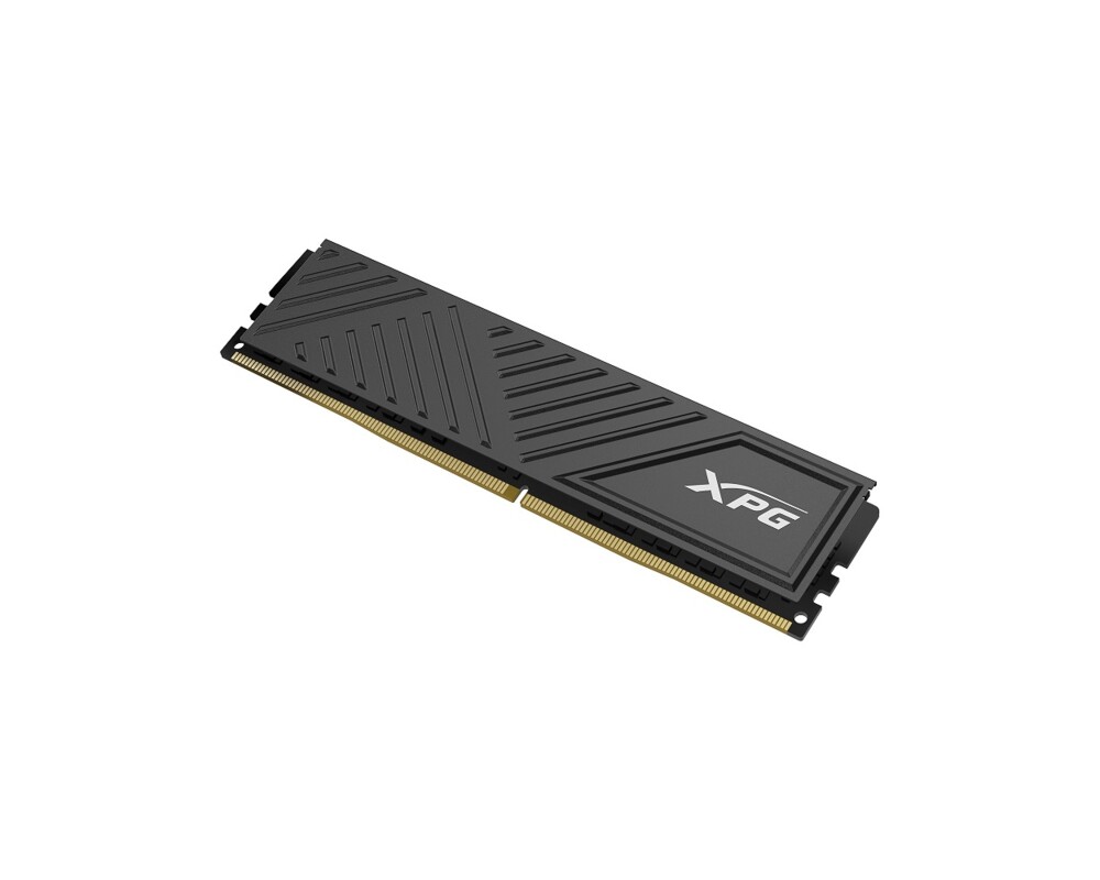 Памет 32GB(2x16) Adata XPG Gammix D35 DDR4 3200MHz 4