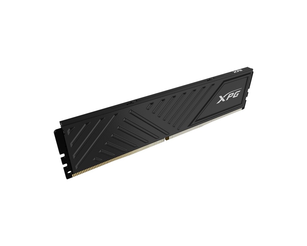 Памет 16GB(2x8) Adata XPG Gammix D35 DDR4 3200MHz 3