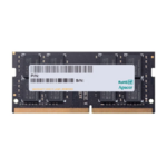<span>Памет</span> Apacer 16GB Notebook Memory - DDR5 SODIMM 4800Mhz 2048x8 <span class='catalog-num-in-name'>FS.16G2A.PTH</span> - 