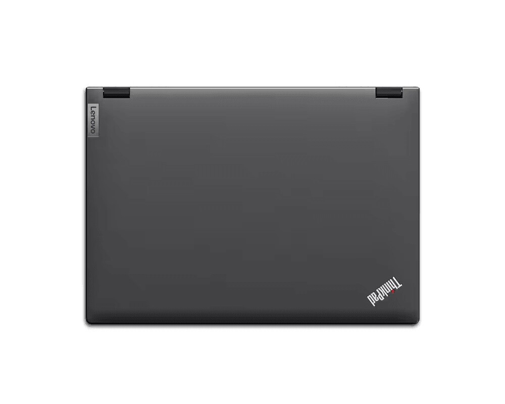 Лаптоп LENOVO ThinkPad P16v G1 T Intel Core i7-13700H 16inch WQUXGA AG 32GB 1TB SSD M.2 RTX A1000 6GB Wi-Fi 6E + BT FPR W11P 3Y 5