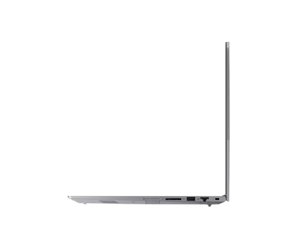 Лаптоп Lenovo ThinkBook 16 G4+ IAP 8