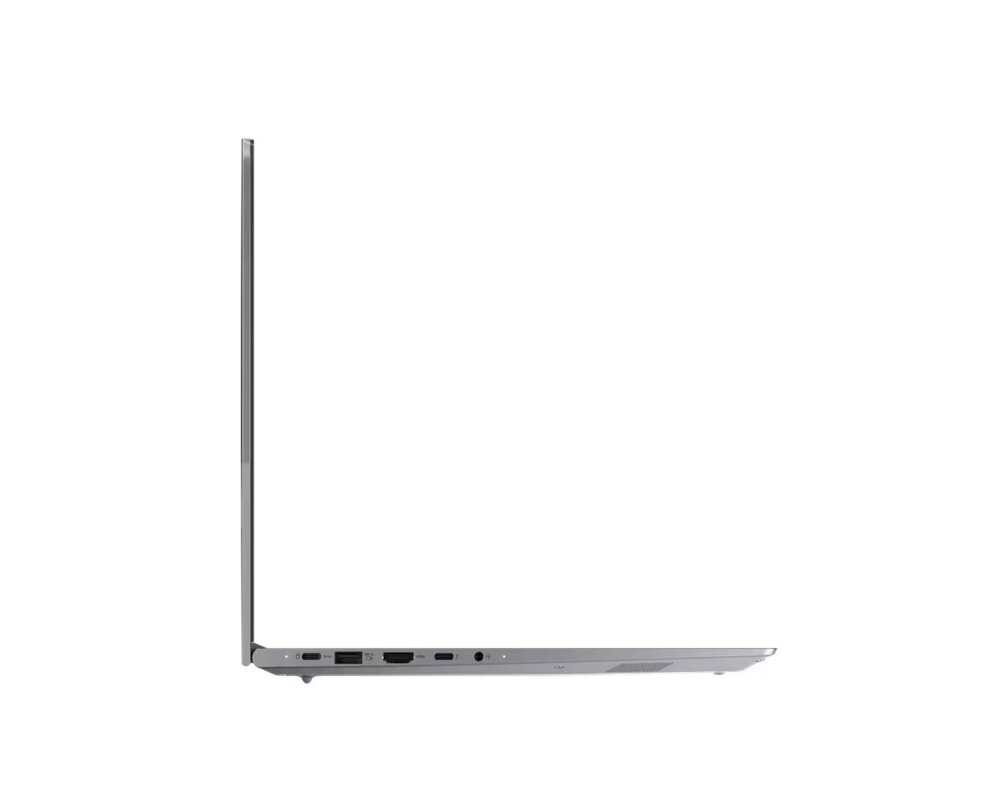 Лаптоп Lenovo ThinkBook 16 G4+ IAP 9