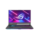 <span>Лаптоп</span> ASUS ROG Strix G17 G713RC-HX032 <span class='catalog-num-in-name'>G713RC-HX032</span> - 