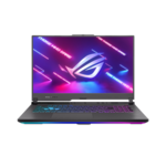 <span>Лаптоп</span> ASUS ROG Strix G17 G713PV-LL053W <span class='catalog-num-in-name'>G713PV-LL053W</span> - 