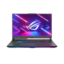  ASUS ROG Strix G17 G713PV-LL053W 664839 G713PV-LL053W на топ цена - PIC.bg
