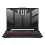 <span>Лаптоп</span> ASUS TUF Gaming A15 FA507RF-HN019 <span class='catalog-num-in-name'>FA507RF-HN019_250SSD</span> - 