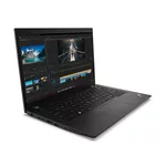 Лаптоп Lenovo ThinkPad L14 Gen 4 2